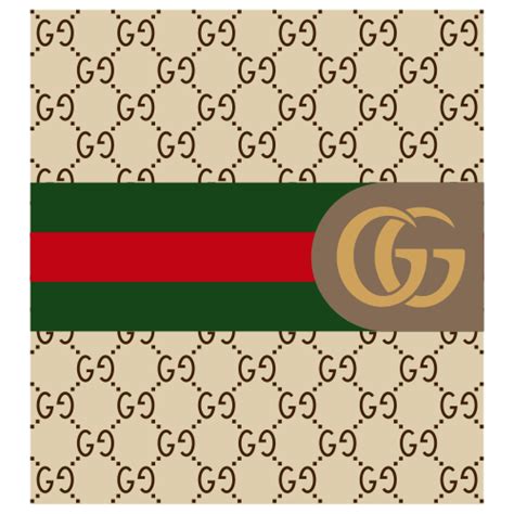 gucci printed|gucci print transparent.